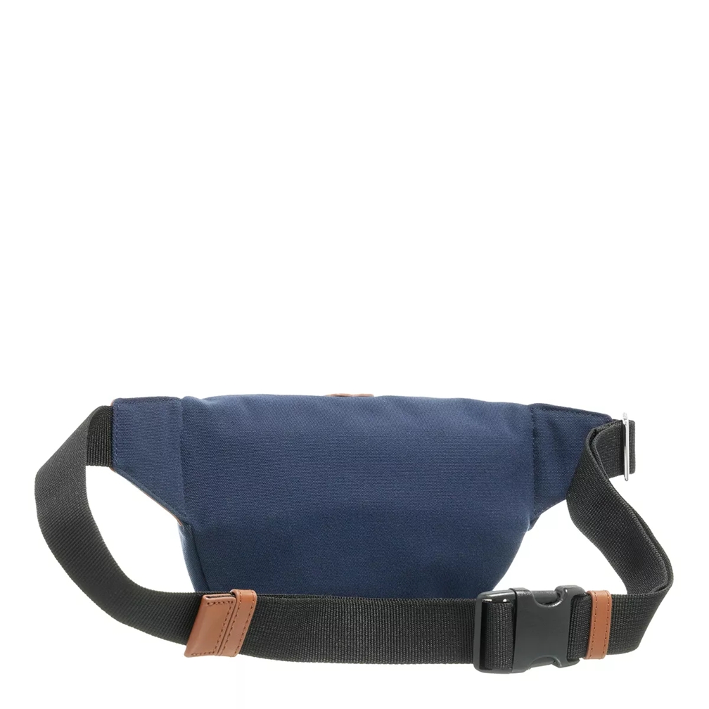 Kenzo Belt Bag Midnight Blue Belt Bag