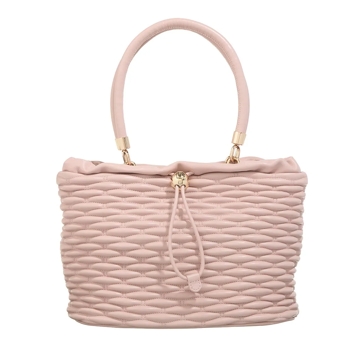 Furla milano tote sale