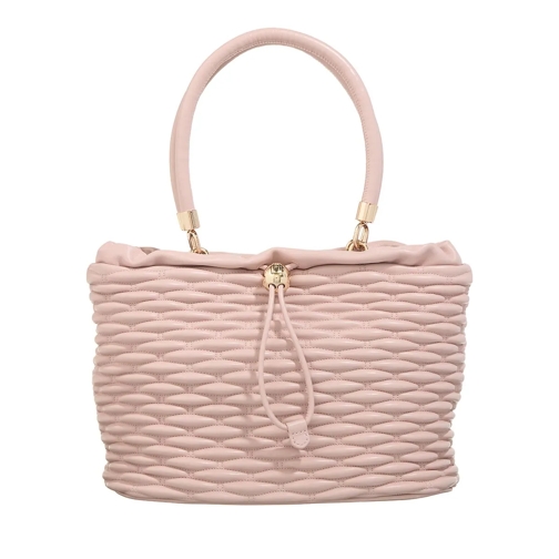 Furla Furla Nido M Tote Corolla Bucket bag