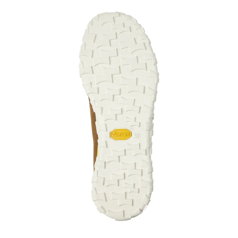 Camper Low-Top-Sneaker Sneaker Drift Walk mittel-braun(Image 4)