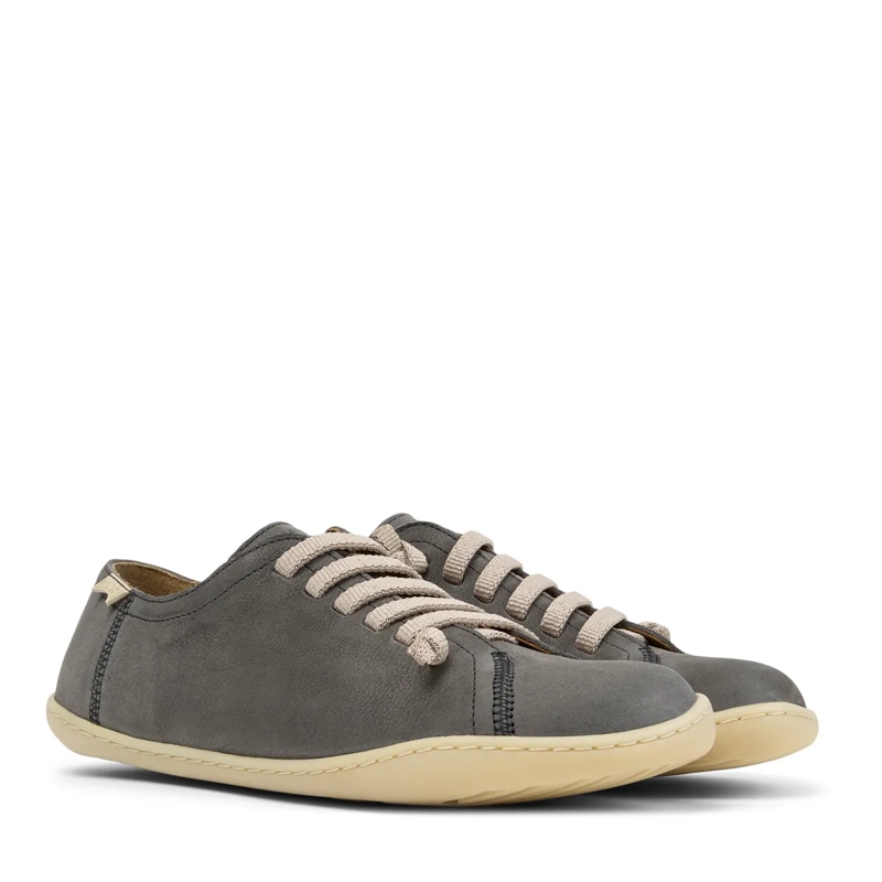 Camper Low-Top-Sneaker Sneaker Peu Cami dunkel-grau(Image 2)
