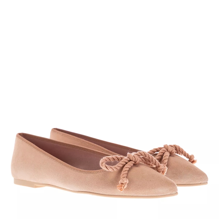 La best sale ballerina chaussures