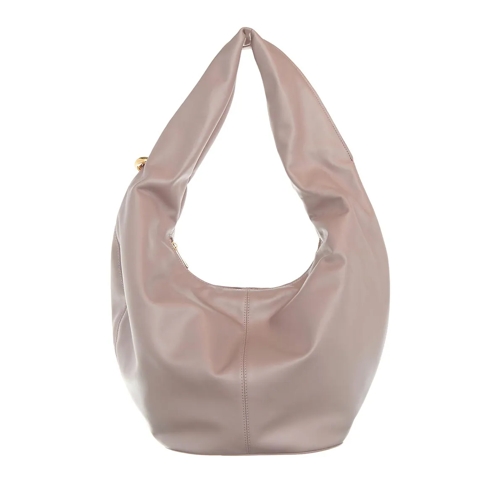 Furla Hobo Bag Furla Ring S Hobo Mauve