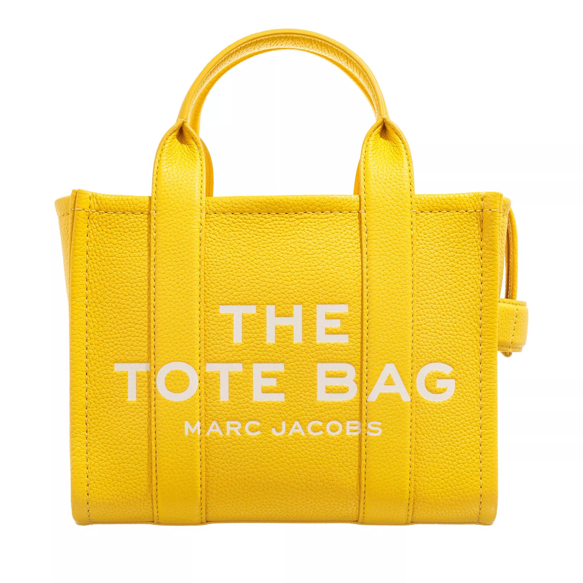 Marc jacobs double link 34 tote sale