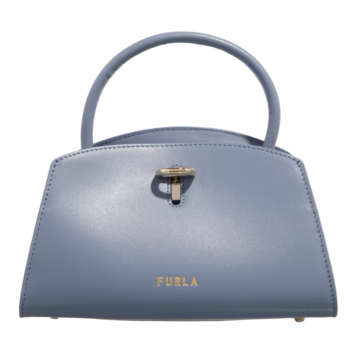 Furla Furla Genesi Mini Tote Celestial Minitasche