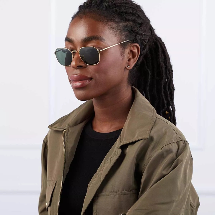 Arista ray store ban sunglasses