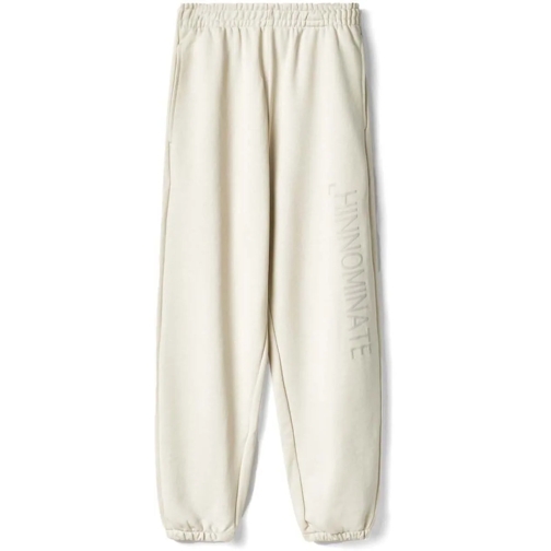 HINNOMINATE  HINNOMINATE Trousers mehrfarbig