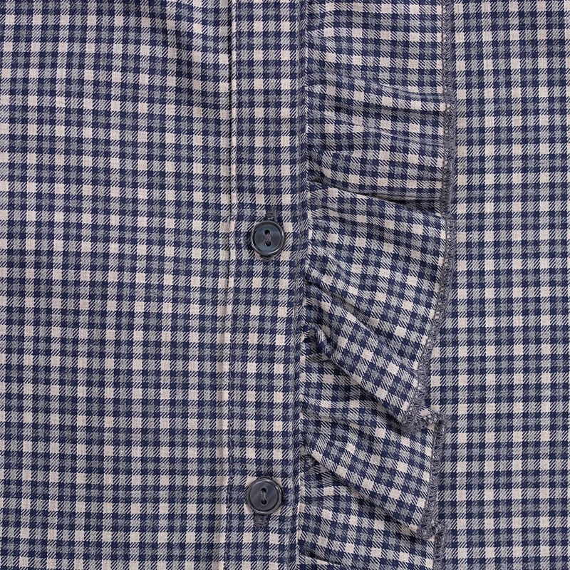 True Religion Bluse Bluse LIANA grau(Image 6)