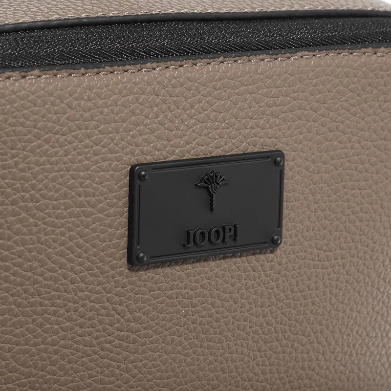 JOOP! Crossbody Bag Nepezzano Paolo Shoulderbag Xshz Fungi(Image 4)