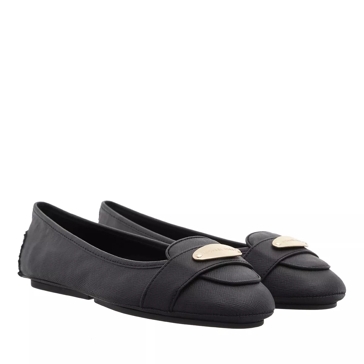 Michael kors ballerina discount