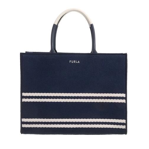 Furla Tote Furla Opportunity L Tote Toni Mediterraneo