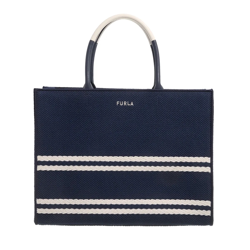 Furla Tote Furla Opportunity L Tote Toni Mediterraneo