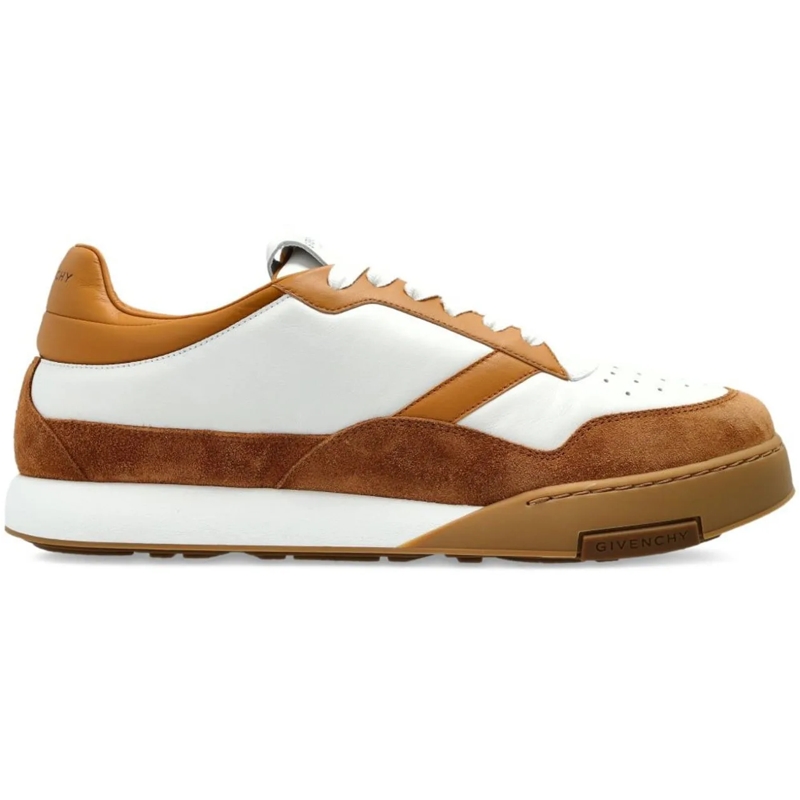 Givenchy Low-Top-Sneaker Sneakers White weiß