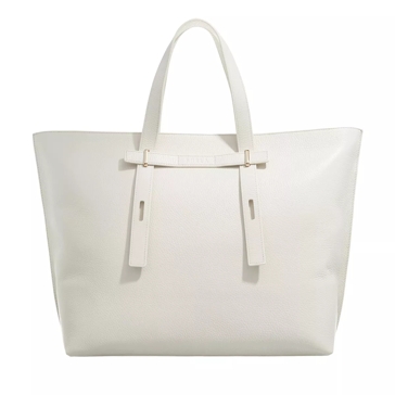 Furla Furla Giove L Tote Marshmallow | Tote