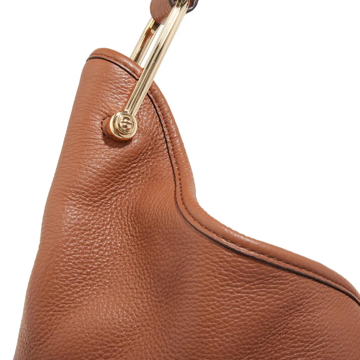 Michael kors fulton hobo best sale