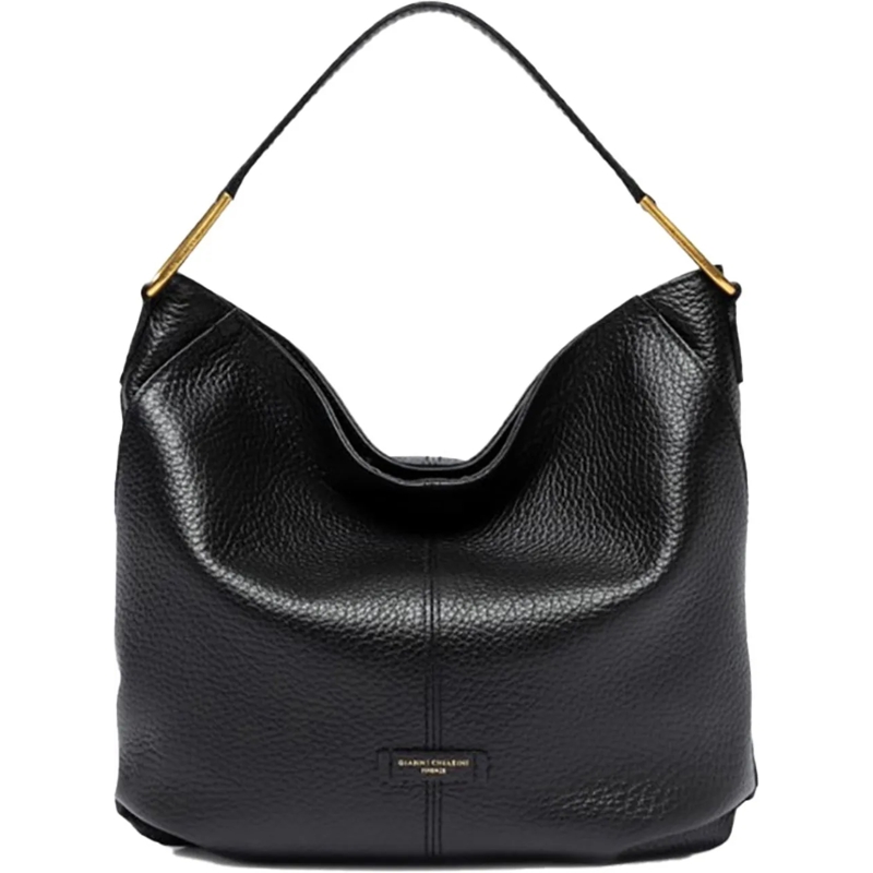 Gianni Chiarini Fourre-tout Bags Black schwarz