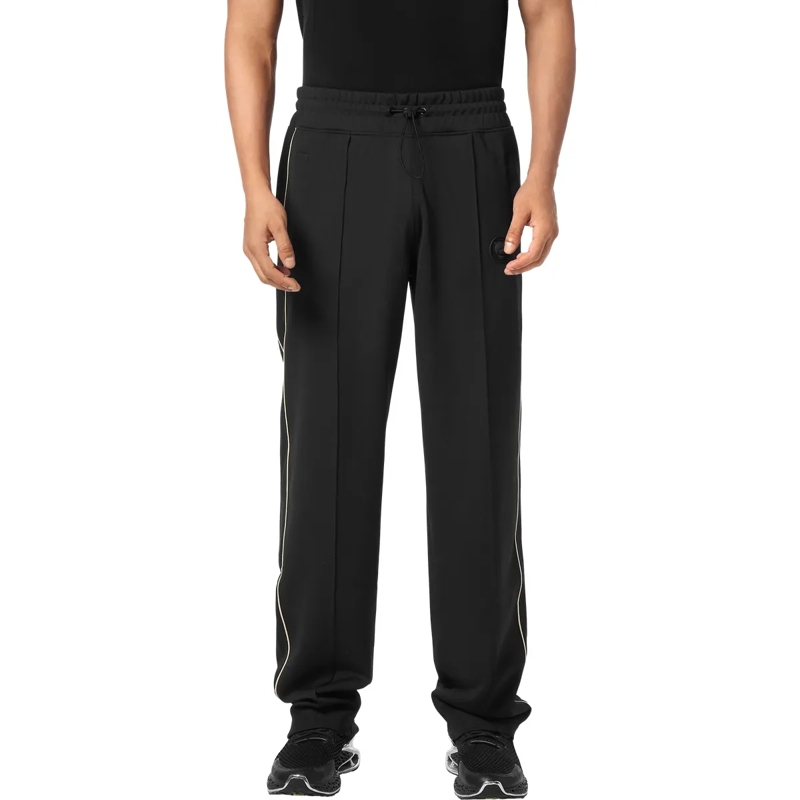 Plein Sport Jogginghose Jogginghosen schwarz(Image 3)