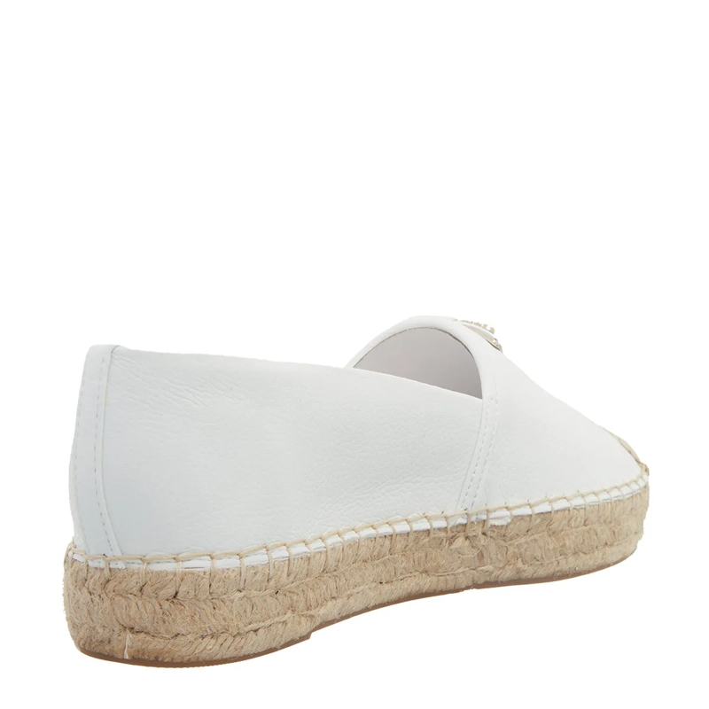 Guess Espadrilles Jolandy White(Image 4)