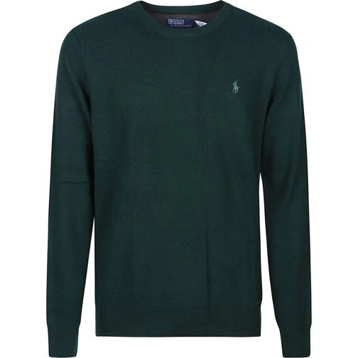 Ralph Lauren  Sweater Green grün