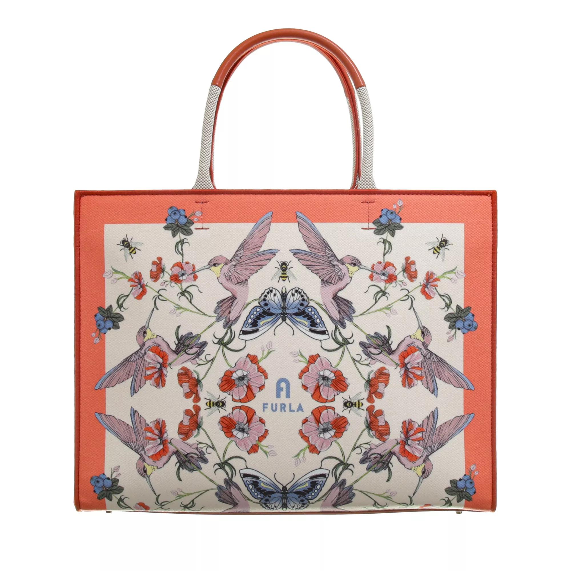 Furla bird hotsell