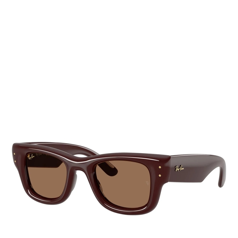 Ray-Ban Sonnenbrille Sunglasses 0rb4940 68777350