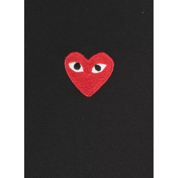 Comme des gar?ons wallpaper keren sales