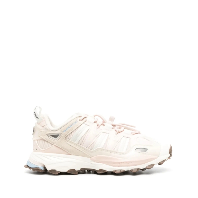 Adidas Low-Top-Sneaker Wonder Quartz / Wonder White / Off White weiß