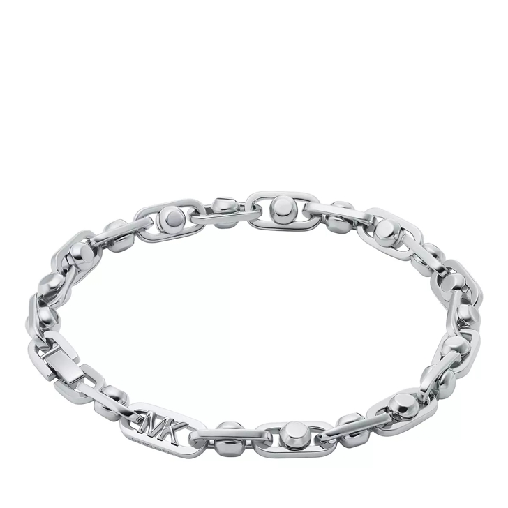 Michael kors 2025 astor bracelet