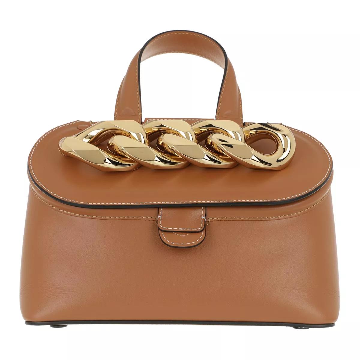 Anderson bag online