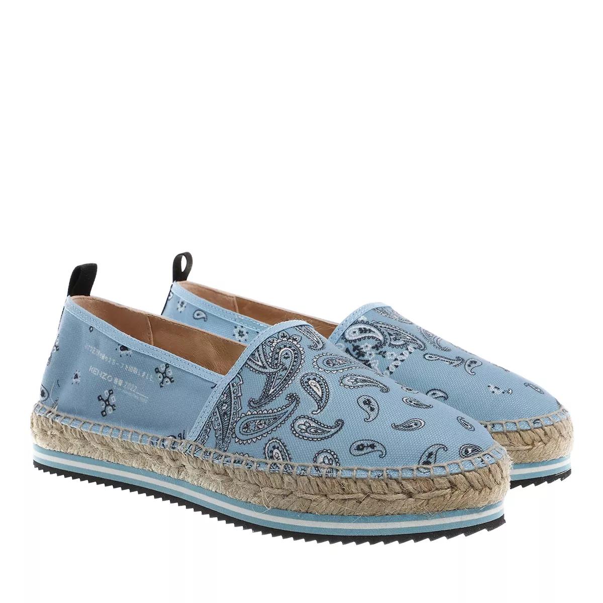 Kenzo espadrilles best sale david jones