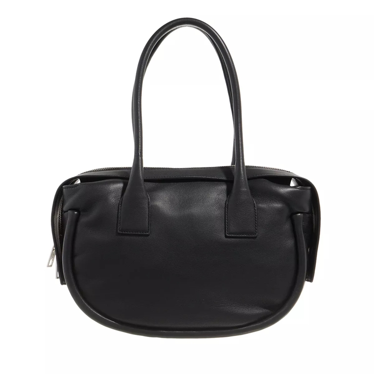 Liebeskind side by hot sale side bag