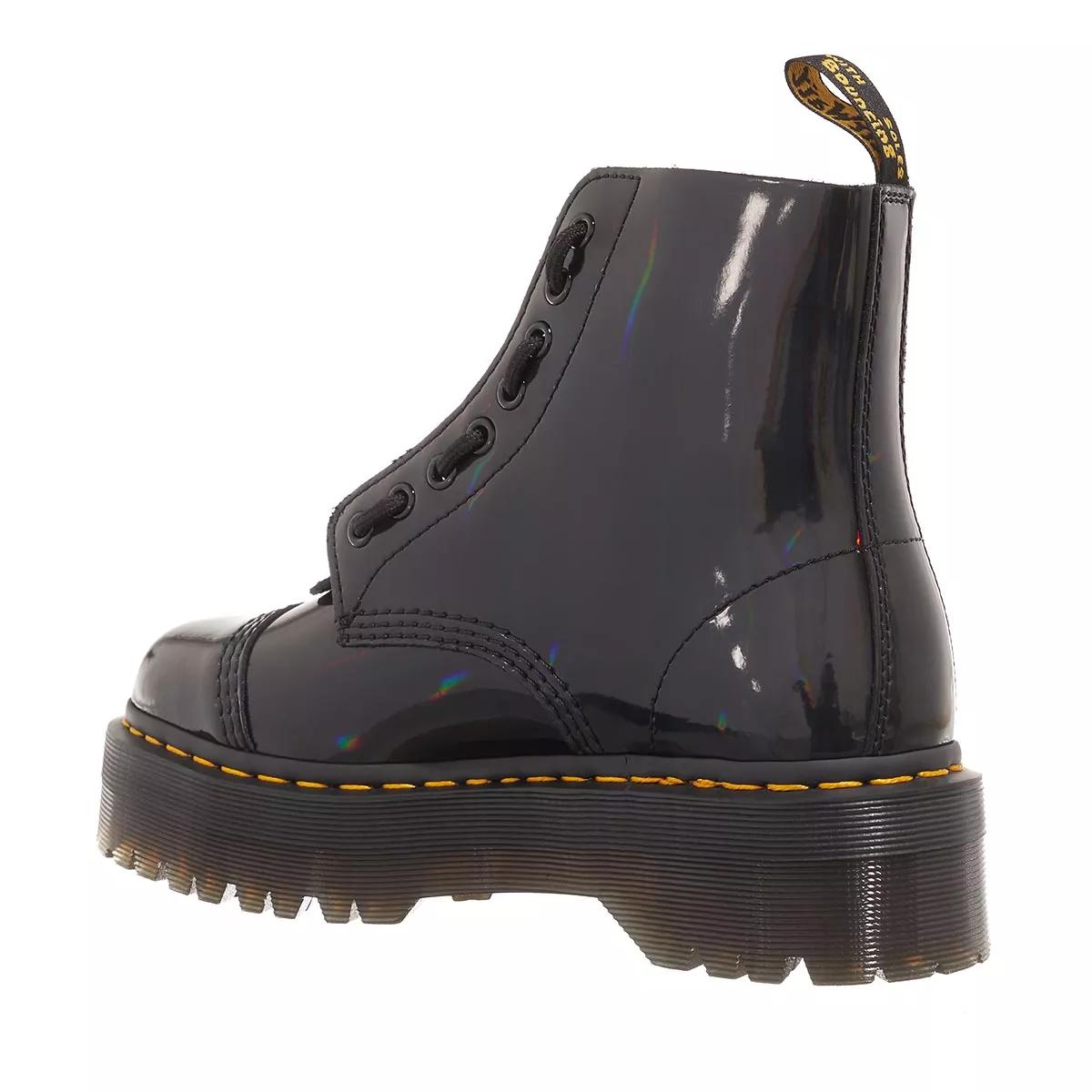 Dr martens shop sinclair nl