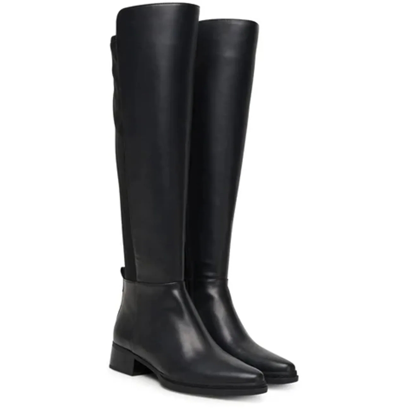 MICHAEL Michael Kors Stiefel Lex Boot Black(Image 3)