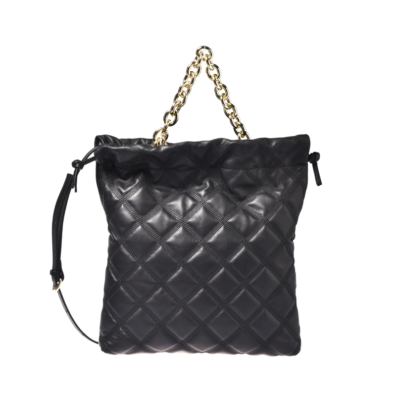 Baldinini Tote TASCHE BALDININI schwarz