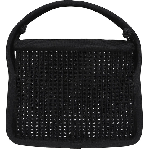 Alexander Wang Tote Ryan Small Bag Black schwarz