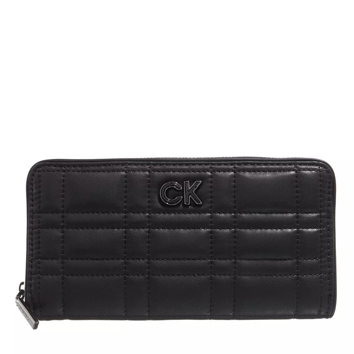 ck wallet