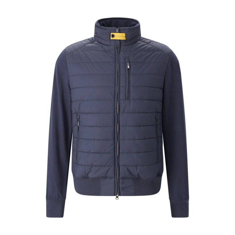 Parajumpers  Elliot - Man blau(Image 10)