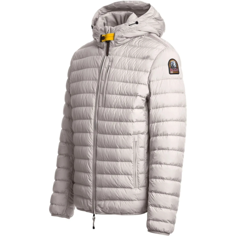 Parajumpers Daunenjacke Parajumpers Last Minute Gewatteerde Jassen Beige P beige(Image 2)