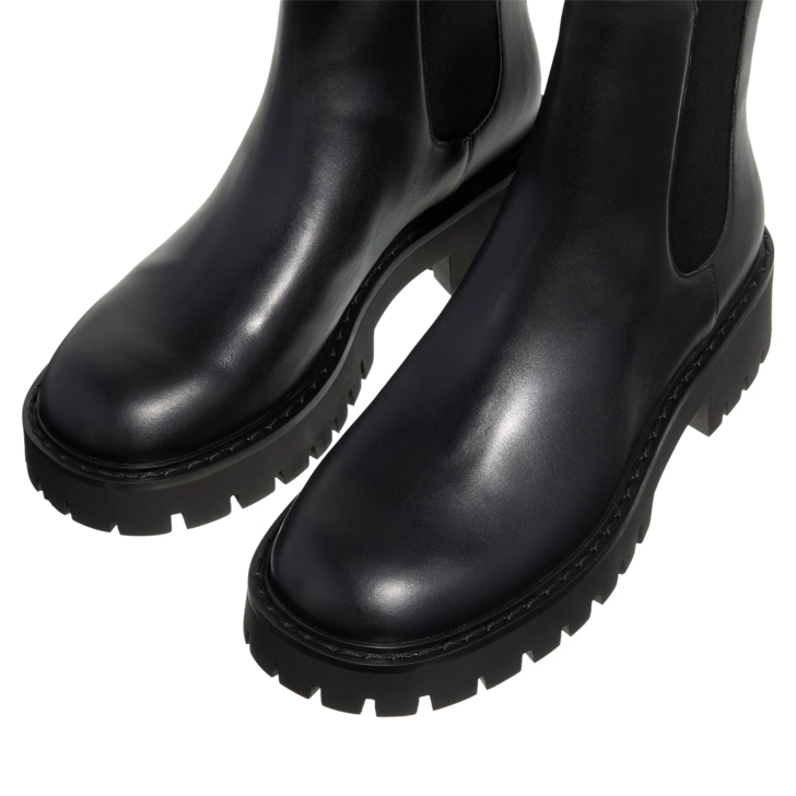 Michael michael kors stiefel online