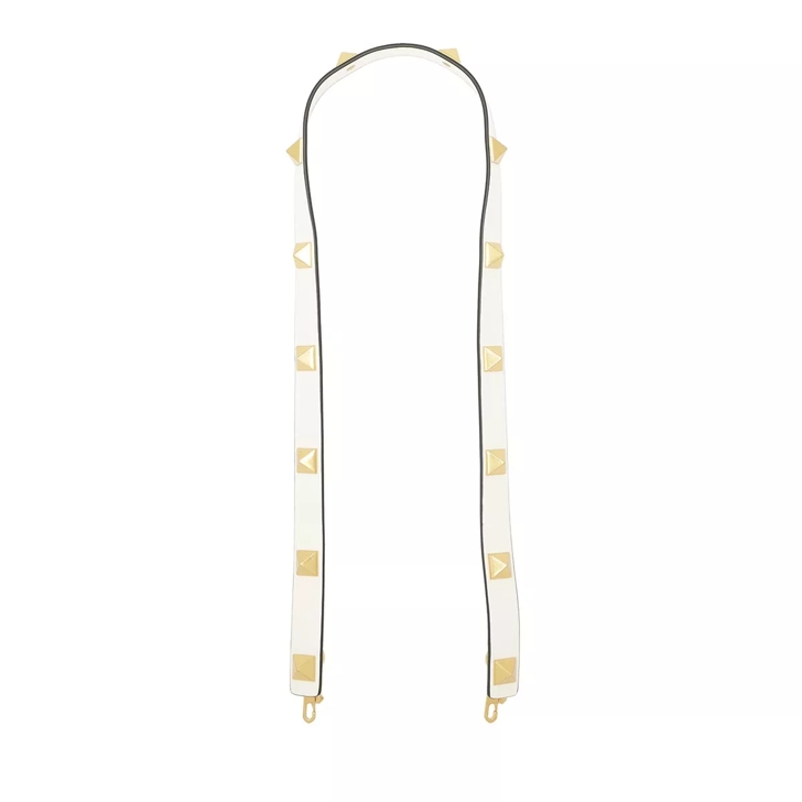 Valentino shoulder strap new arrivals