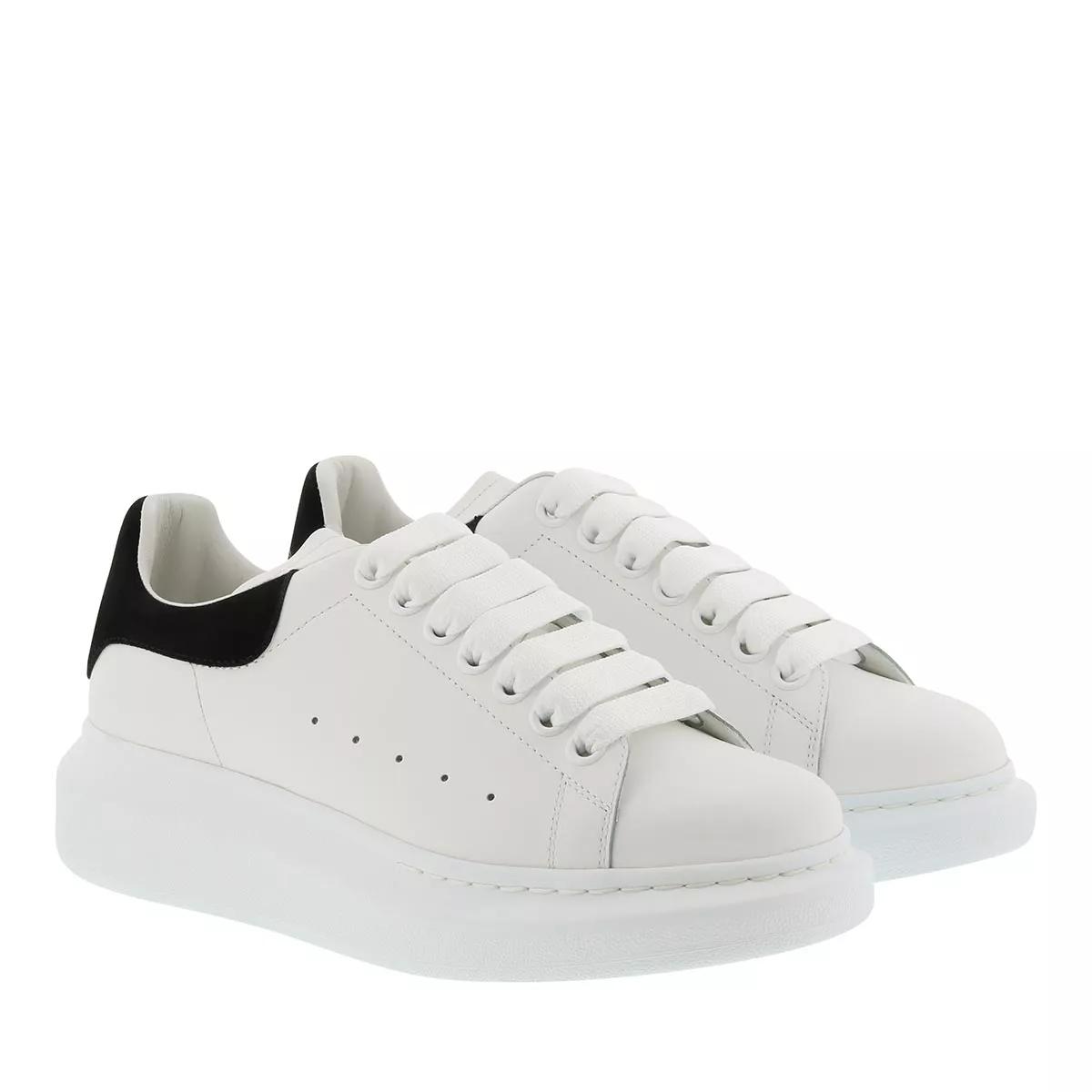 Mcqueen store scarpe prezzo