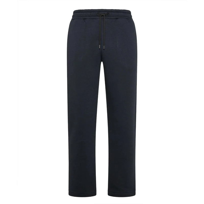 Peuterey  Kin GR Sweatpants Navy blau