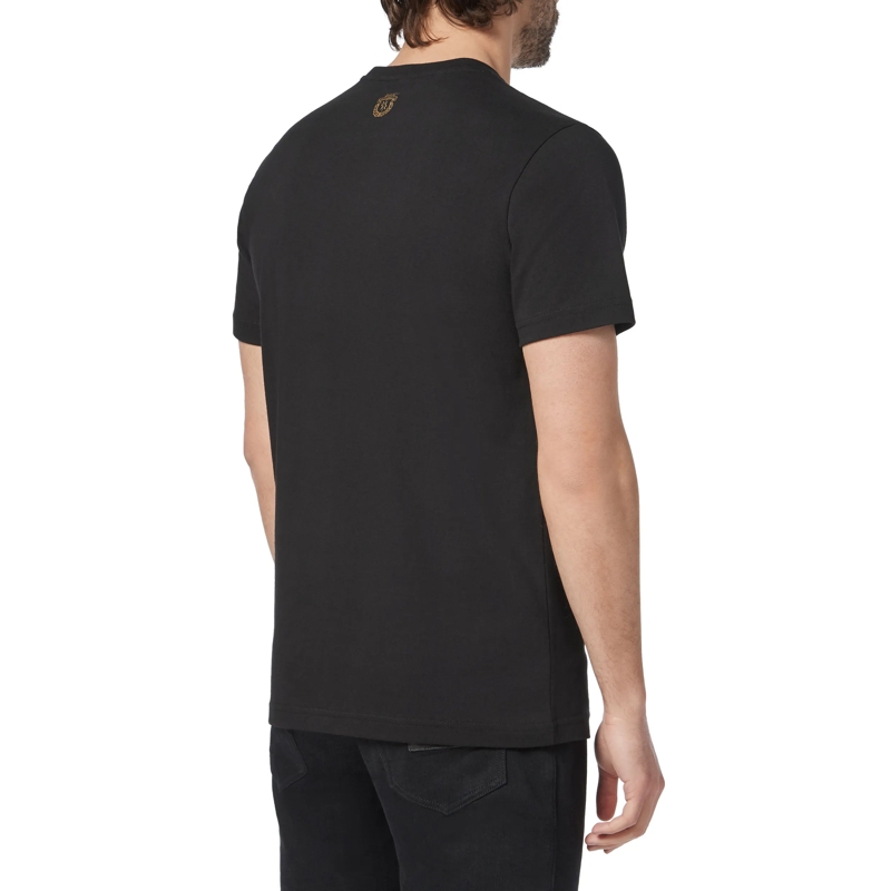 BILLIONAIRE T-Shirt T-Shirt schwarz(Image 2)