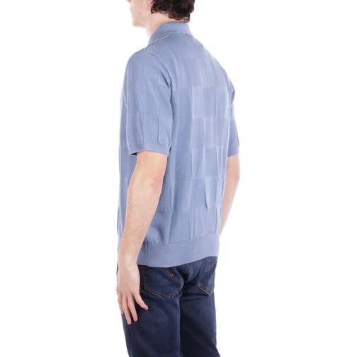 CARHARTT T-shirts T-Shirts And Polos Frosted Blue mehrfarbig (Image 3)