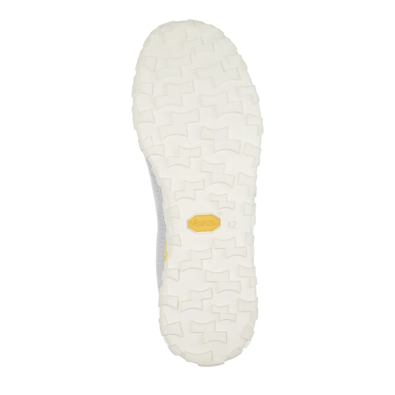 Camper Low-Top-Sneaker Sneaker Drift Walk hell-grau(Image 4)