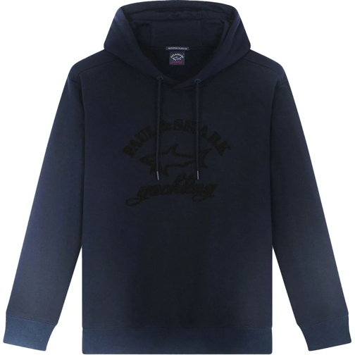 Paul & Shark  Sweatshirt Blue blau