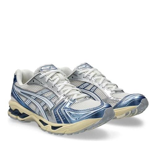 Asics sneaker basse Asics Sneakers Grey grau