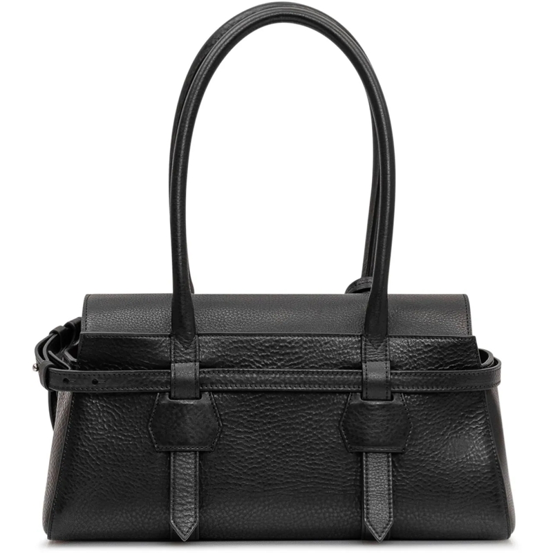Dsquared2 Sac à bandoulière Shoulderbag schwarz(Image 3)