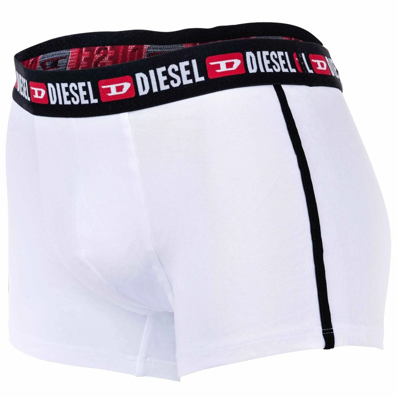 Diesel  UMBX-SHAWNTHREEPACK 3er Pack bunt(Image 9)