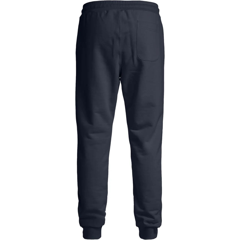 Parajumpers Jeans Slim Fit Makalu - Man blau(Image 5)